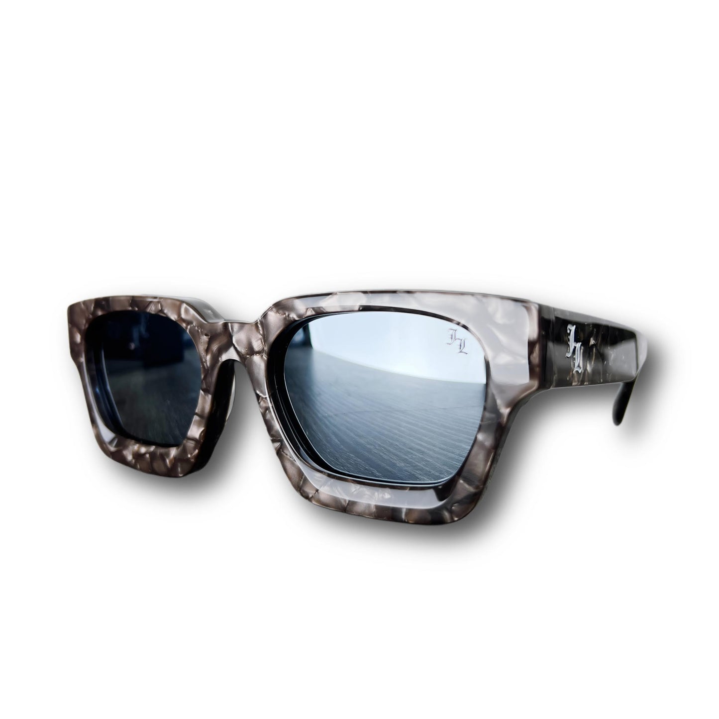 Black Diamonds V1 Shades