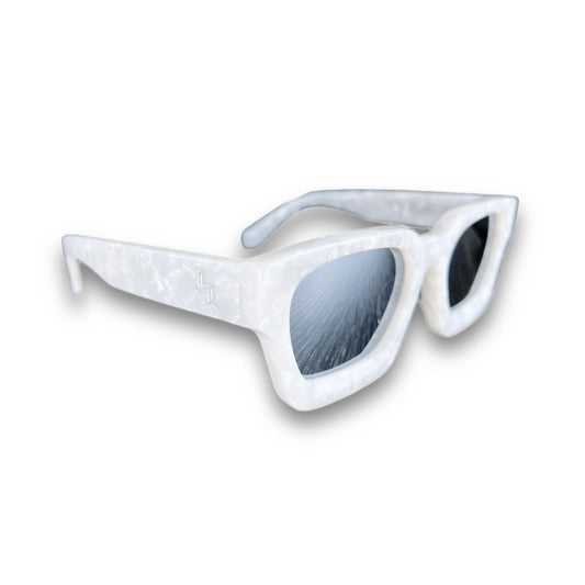 White Diamonds V1 Shades